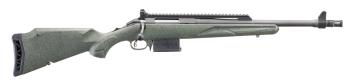 Ruger-american-gen2-scout-46967