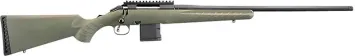 Ruger-American-Predator-Rifle-223rem