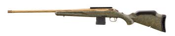 Ruger_American_Rifle_2_Predator_46939