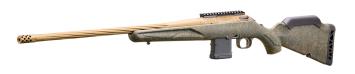 Ruger_American_Rifle_gen-2_Predator_46939