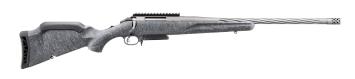 Ruger_American-Rifle-gen2-46902