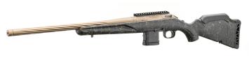 ruger-american-rifle-gen2-prairie-223Rem-46974