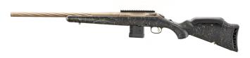 ruger-american-rifle-gen2-prairie-223Rem-736676469741