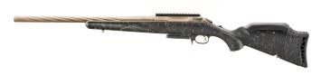 ruger-american-rifle-gen2-prairie-308Win-46972