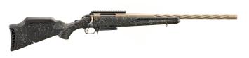 ruger-american-rifle-gen2-prairie-46972