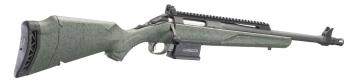Ruger-american-rifle-gen2-scout-308win-46967