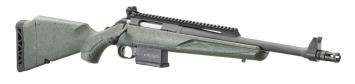 Ruger-american-rifle-gen2-scout-46967