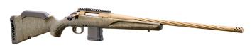 Ruger_American_Rifle_generation_2_Predator_223rem_46939