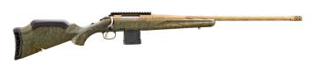 Ruger_American_Rifle_Predator_gen2_223Rem_46939