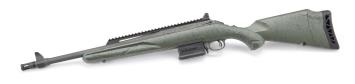ruger-american-rRuger-american-rifle-scout-308win-46967