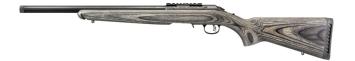 Ruger_American_Rimfire_Target_22LR_Rifle_8348