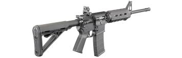 Ruger_AR-556_Magpul_223Rem_AR-15_8515