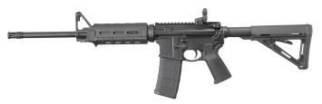 Ruger_AR-556_Magpul_8515