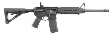 Ruger_AR556_Magpul_223Rem_8515