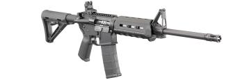 Ruger_AR556_Magpul_8515