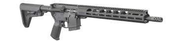 Ruger_AR556-MPR_08535