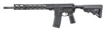 Ruger-AR556-MPR