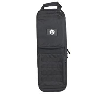 Ruger-carry-case-Ruger-10-22