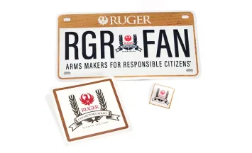 Ruger-Collector-series-Mark-4-2245-Target