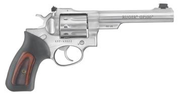Ruger-GP100-22LR-5,5inch