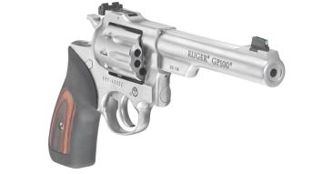 Ruger-GP100-22LR-7-36676-01757-7