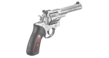 Ruger-GP100-22LR-736676017577
