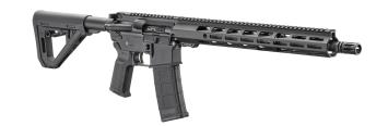 Ruger-Harrier-223rem-28600