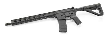 Ruger-Harrier-28600-223Rem-rifle