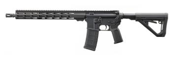 Ruger-Harrier-28600-736676286003