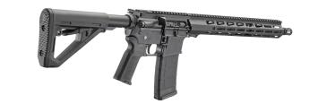 Ruger-Harrier-28600