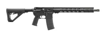 Ruger-Harrier-5,56Nato-28600
