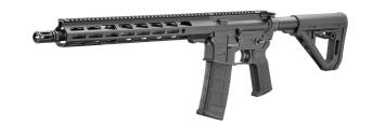 Ruger-Harrier-rifle-28600