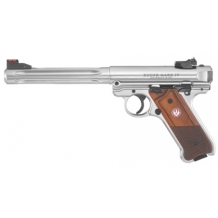 Ruger 40118