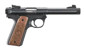 Ruger-Mark-4-2245-Collector-Edition-40192