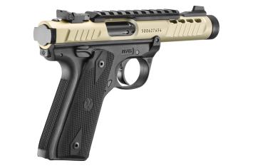 Ruger_Mark-4_2245_Lite_43955