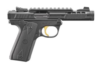 Ruger_Mark_4_2245_Lite_43956