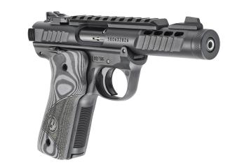 Ruger-Mark-4-2245-Lite-43959