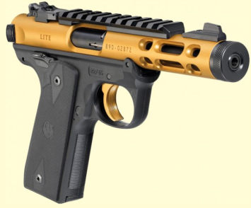 Ruger_Mark_4_2245_Lite_Gold_43926