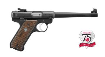 Ruger-Mark-4-75th-anniversary-limited-edition-40175jpg.jpg