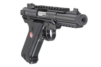 Ruger_Mark_4_Tactical_22LR_40150