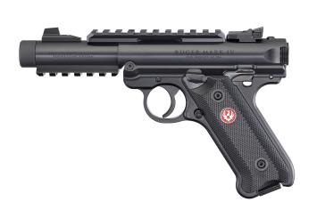 Ruger_Mark_4_Tactical_40150