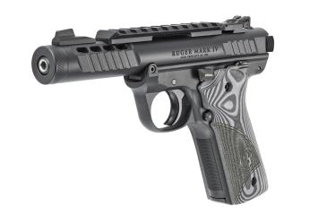 Ruger-Mark-IV-2245-Lite-43959