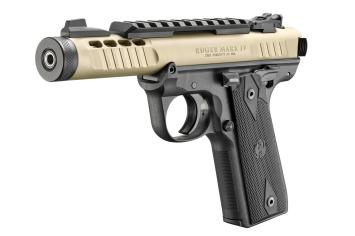Ruger_Mark-IV_Lite_43955