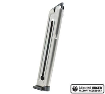 Ruger-Mark3-en-Mark4-lader-90231