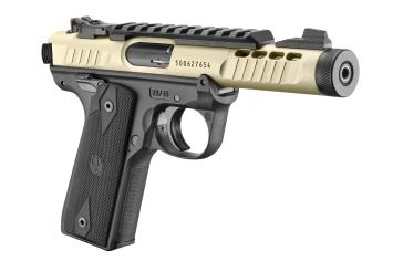 Ruger_Mark4_22-45_Lite_2LR_pistol_43955