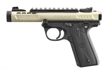 Ruger_Mark4_22-45_Lite_43955
