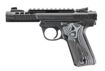 Ruger-Mark4-2245-Lite-22Lr-43959