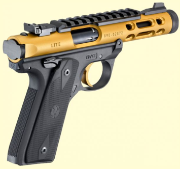 Ruger_Mark4_2245_Lite_Gold_43926