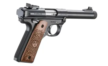 Ruger-Mark4-2245-Target-Collector-Edition-40192