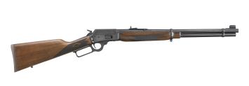 Ruger_Marlin_1894_Classic_series_44M_70401